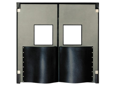 Durulite Door Models overhead doors