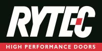 Rytec_logo-small