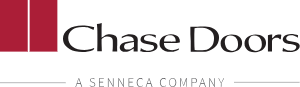 chase-logo