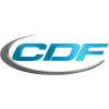 cropped-cdf-logo-favicon-1