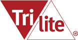 tri-lite-inc