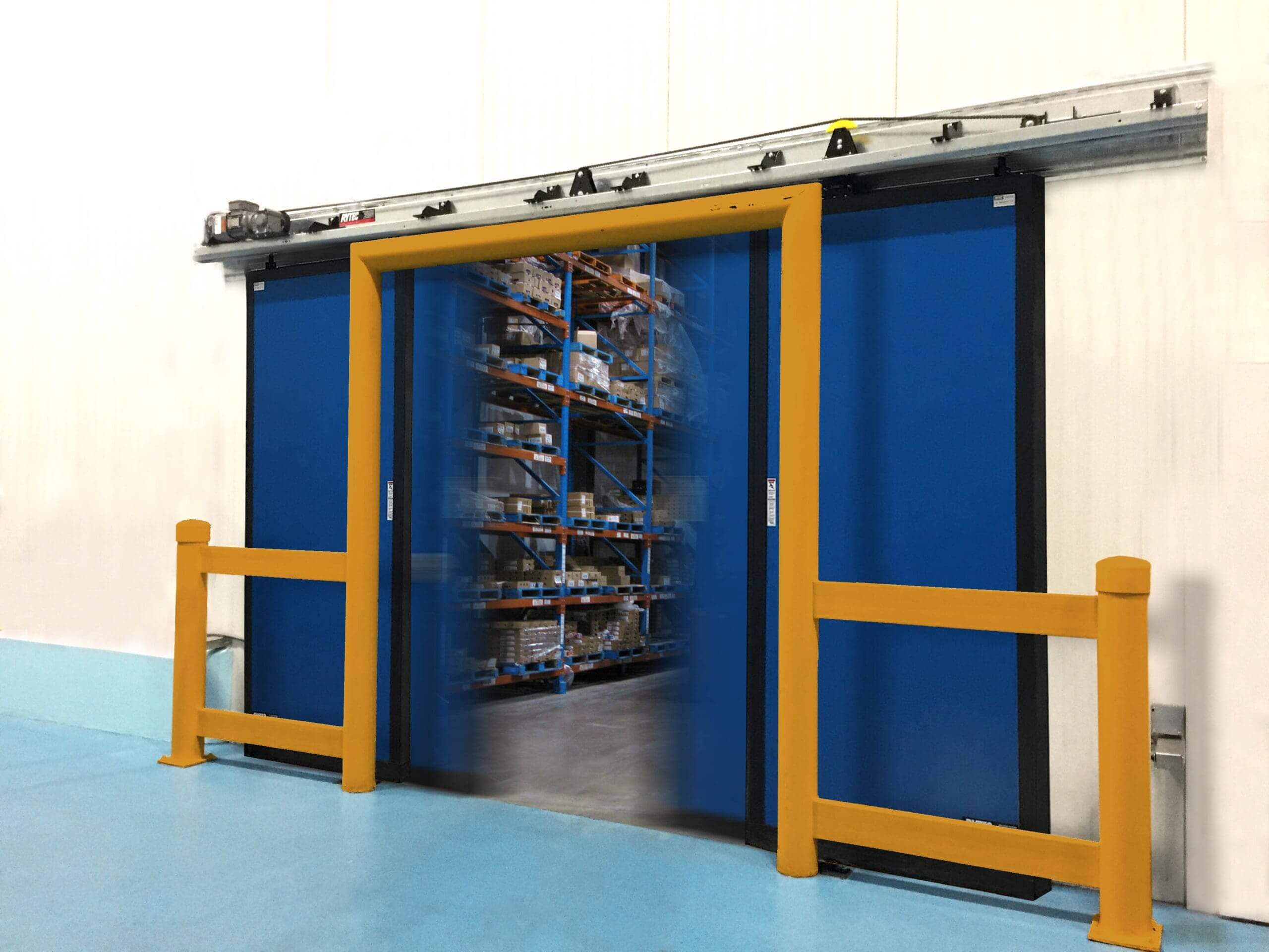 turbo-slide-insulated-sliding-door