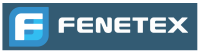 FenetexLogoTransparent