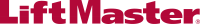 LiftMaster-logo-small