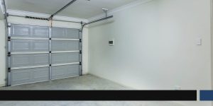 01-How-to-Keep-Pests-out-of-the-Garage