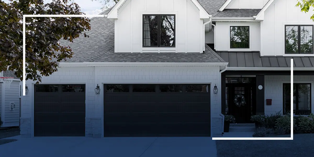 Garage Door Maintenance Tips | Blog | Marvin's Garage Doors
