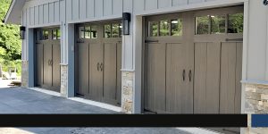 01-Ways-to-Extend-the-Life-Span-of-Your-Garage-Door