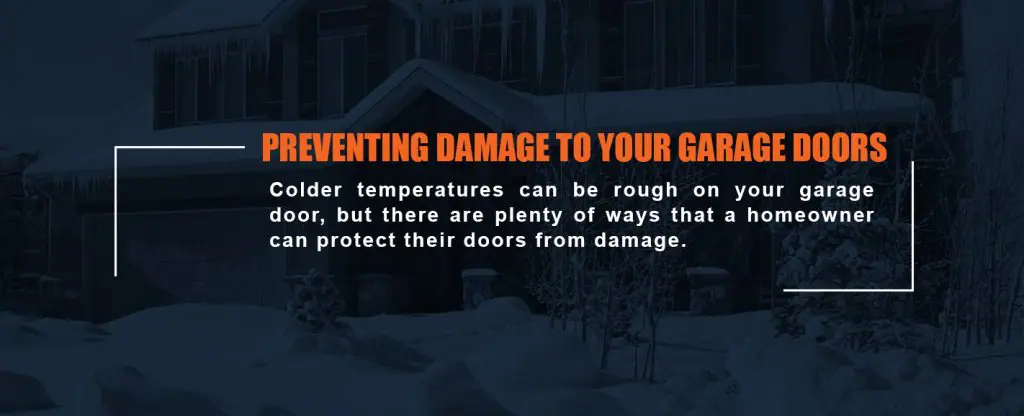 best garage door lubricant for cold weather Is this lubricant okay for servicing garage doors?? : r/GarageDoorService main image 0