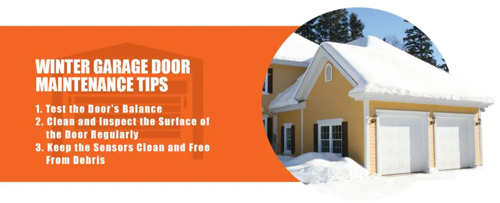 best lubricant for squeaky car door hinges The Best Products for Lubricating Your Garage Door main image 1