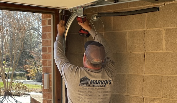 Garage_Door_Maintenance_Image