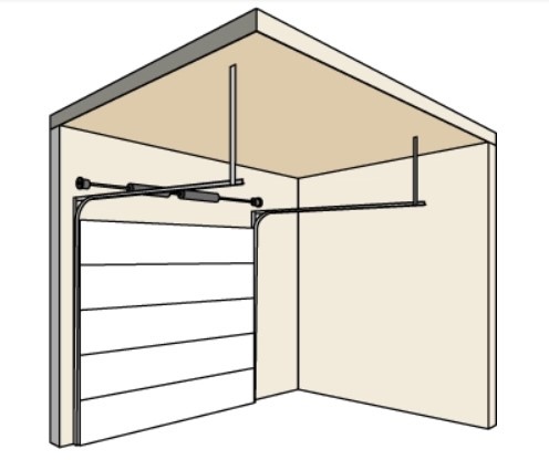 Standard-Headroom-Track-Drawing-1