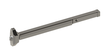 Commercial Door Hardware overhead doors