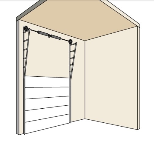 Vertical-Lift-Track-Drawing-1-1