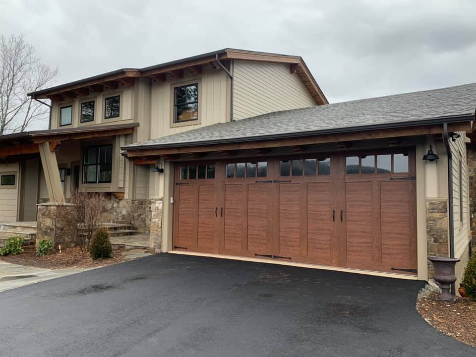 canyon-ridge-garage-doors