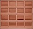 classic-wood-design-short-solid-cedar-solo-garage-door-1