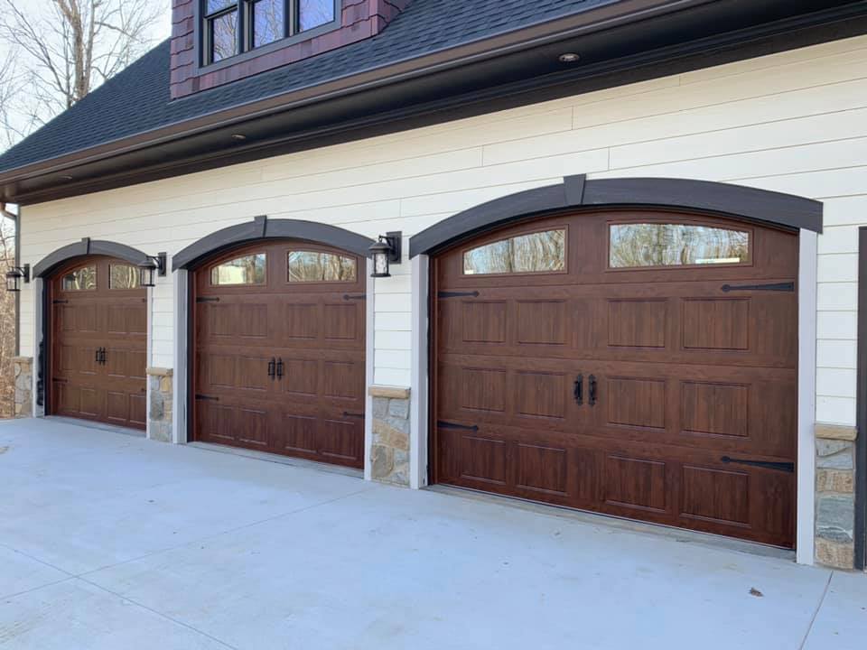 gallery-collection-garage-doors-walnut