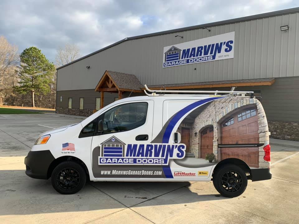 marvins-truck