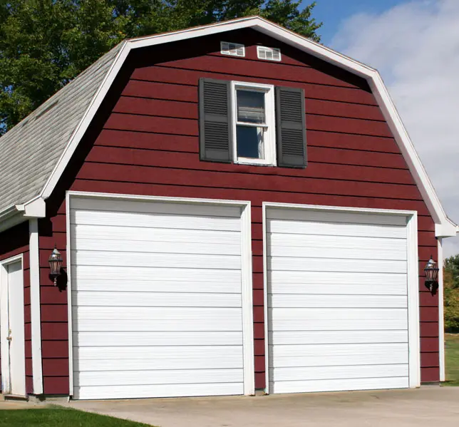 pole-barn-red