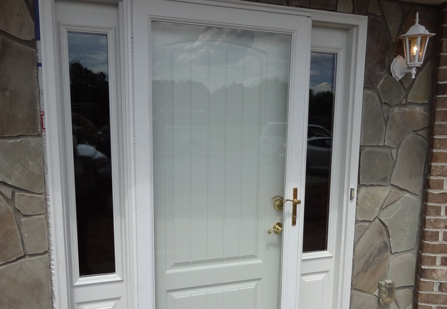 premium-storm-doors-2