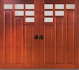 reserve-custom-solo-03-garage-door