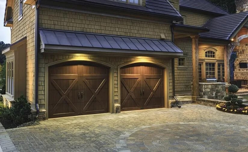 reserve-limimted-edition-design5-arch1-meranti-garage-door