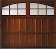 reserve-semi-custom-design3-arch3-window-solo-garage-door