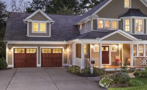 reserve-semi-custom-design3-sq23-window-hemlock-garage-door