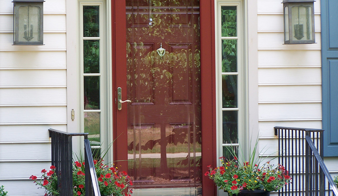 standard-storm-doors-1