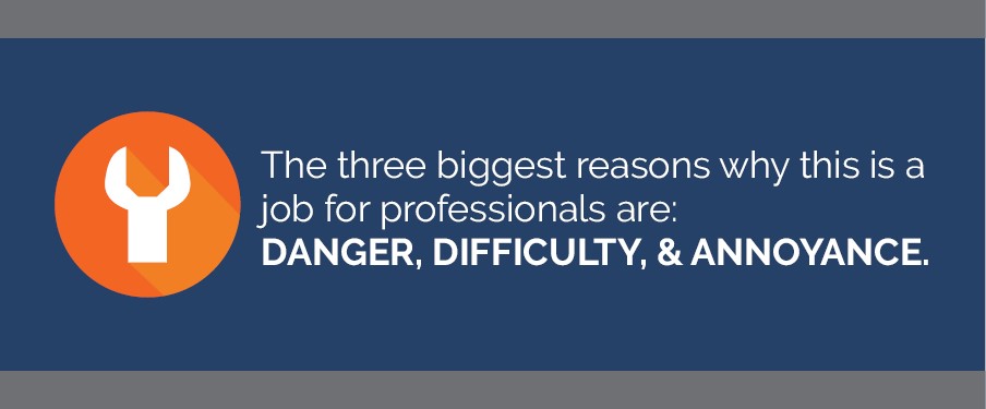 three-big-reasons-for-professionals