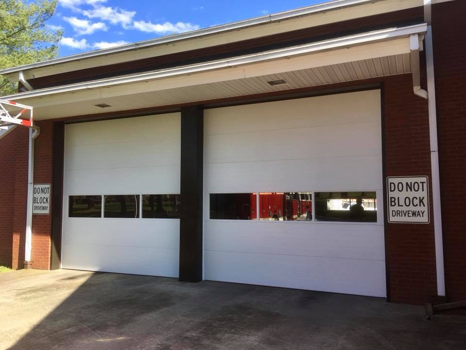 winston-salem-fire-department-insulated-doors