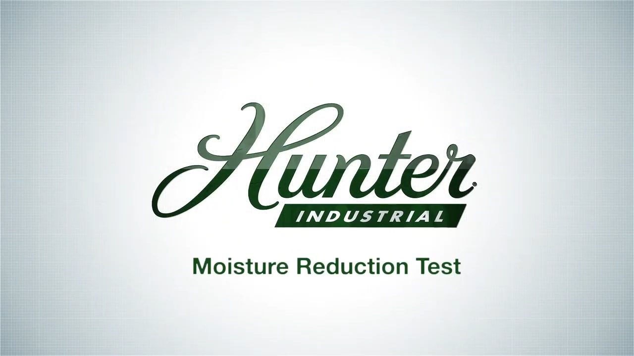 Hunter-Industrial-Moisture-Reduction-Demonstration.-0-4-screenshot