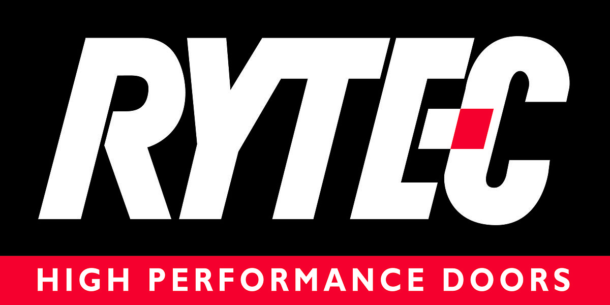 Rytec_logo