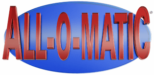 all-o-matic-logo