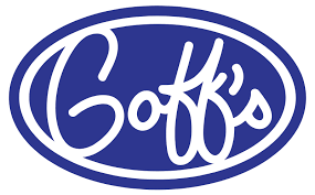 goffs-logo