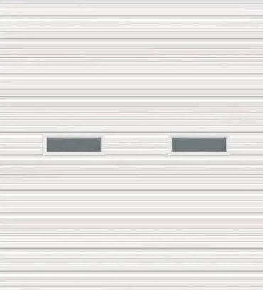 industrial-series-524v-deep-ribbed-24x6-window-white-solo-garage-door