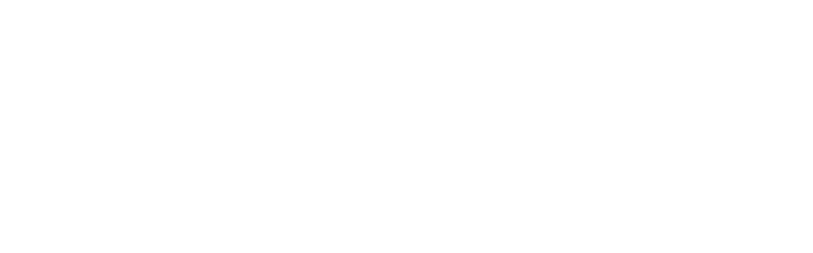 marvins-garage-door-logo-white