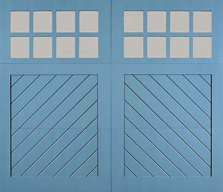 reserve-custom-solo-04-garage-door